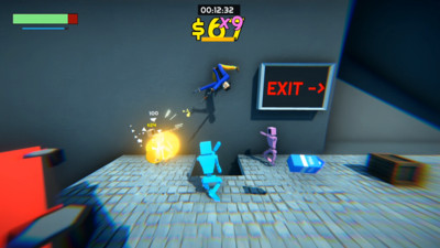 ţع