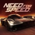 极品飞车无限狂飙 v1.1.4