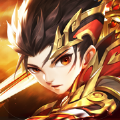 倚剑逍遥 v1.0