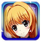 可爱和服女孩 v1.0