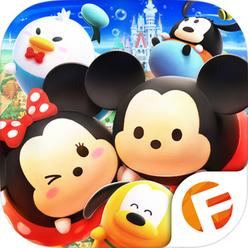 迪士尼梦之旅 v1.2.31.1