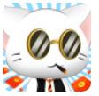 小猫别浪红包版 v1.0.6
