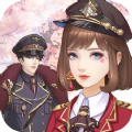 暖暖换衣间 v1.0
