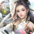 苍龙弑天录安卓版 v1.0.0