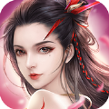 仙魔帝王最新版 v1.58.3