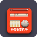 80ֻFM2022