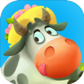 梦想城镇最新版本 v6.5.0