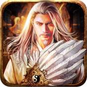 醉游三国疯狂版 v1.0