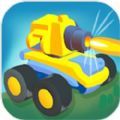 ǹ  v1.0.4