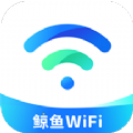 WiFi