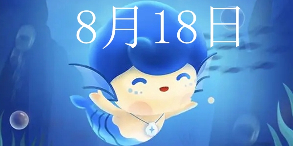 ɺʵֳķʽʲô