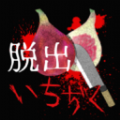 ӳ202ŷ  v1.2.2