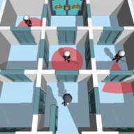 Թ3D  v4