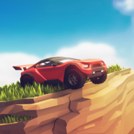 山坡急流 v0.6.8.2