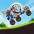 越野太空车驾驶 v1.0.1