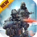 特工零零六 v1.0