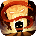 Ԫʿаħ  v5.0.4