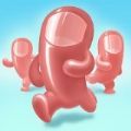 疯狂零件冲刺 v0.9