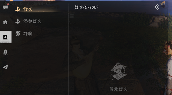 ʮô罻