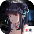 虚拟战姬最新版 v1.0