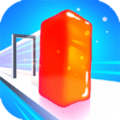 果汁冻滑滑滑 v1.0.1