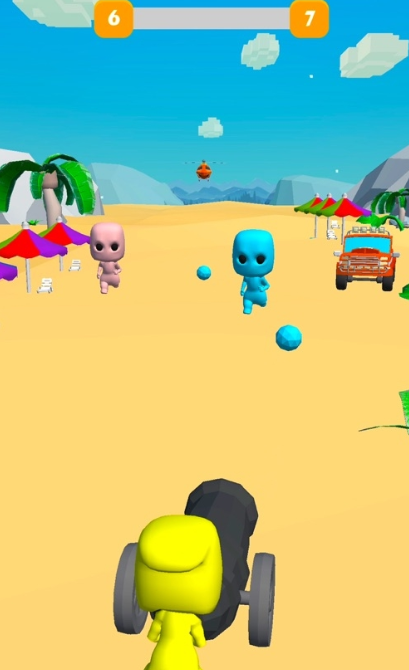̲3D