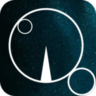漂流者 v1.9