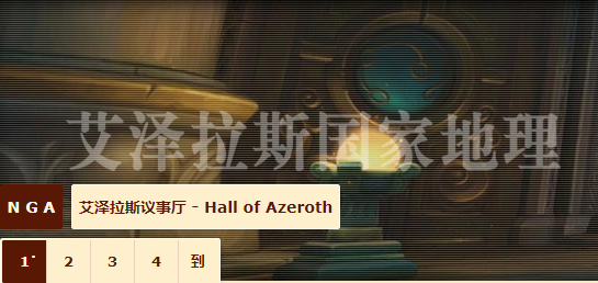 ˹ҵ
