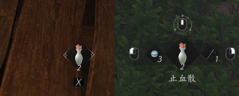 ʮսôʹƷ