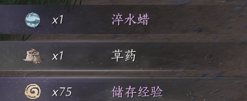 ʮսôʹƷ