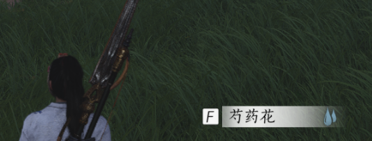 ʮսôʹƷ