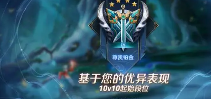 ҫ10V10ģʽ