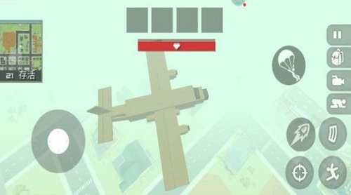 ǹսɶ