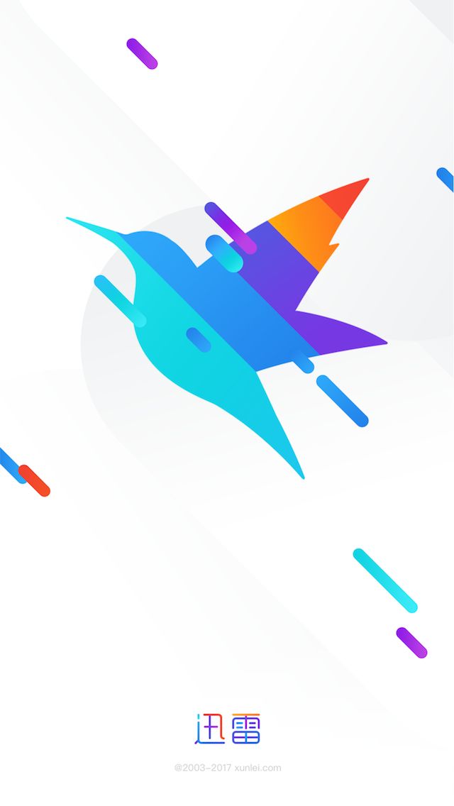 2021Ѹtestflight