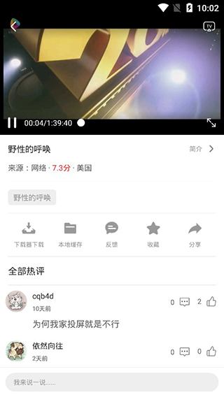 U5Ӱ