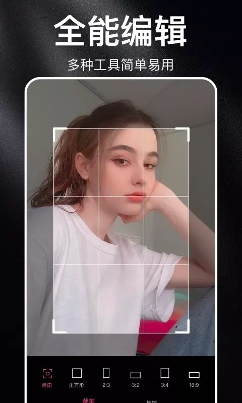 pͼ