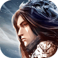 仙魔战场体验服 v3.4.0