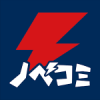 app°
