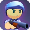 歼灭任务 v1.0.1