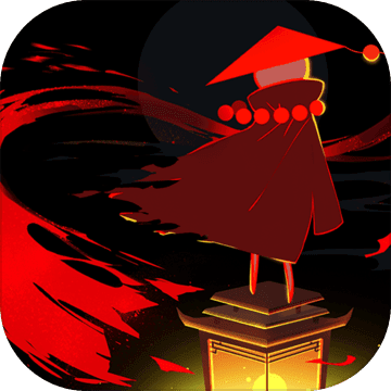 点灯人官网版 v1.0.0