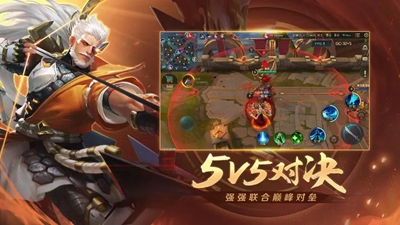 Ӣǳߵ