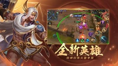 Ӣǳߵ