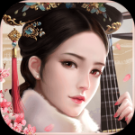 宫廷密传2021版 v24.0