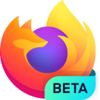 Firefox Beta