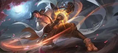 ӢѶߵӢĸ