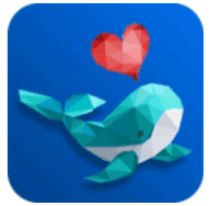 彩色立体模型 v1.2.1