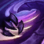 Ӣ817ոʲô