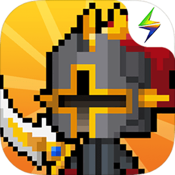 冒险与深渊官方版 v1.0