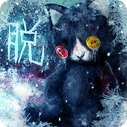 怨宅 v3.0.4.0