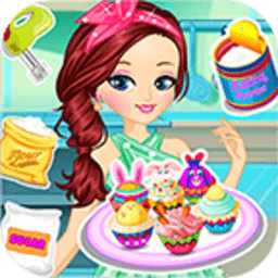经营公主蛋糕店 v7.5.0